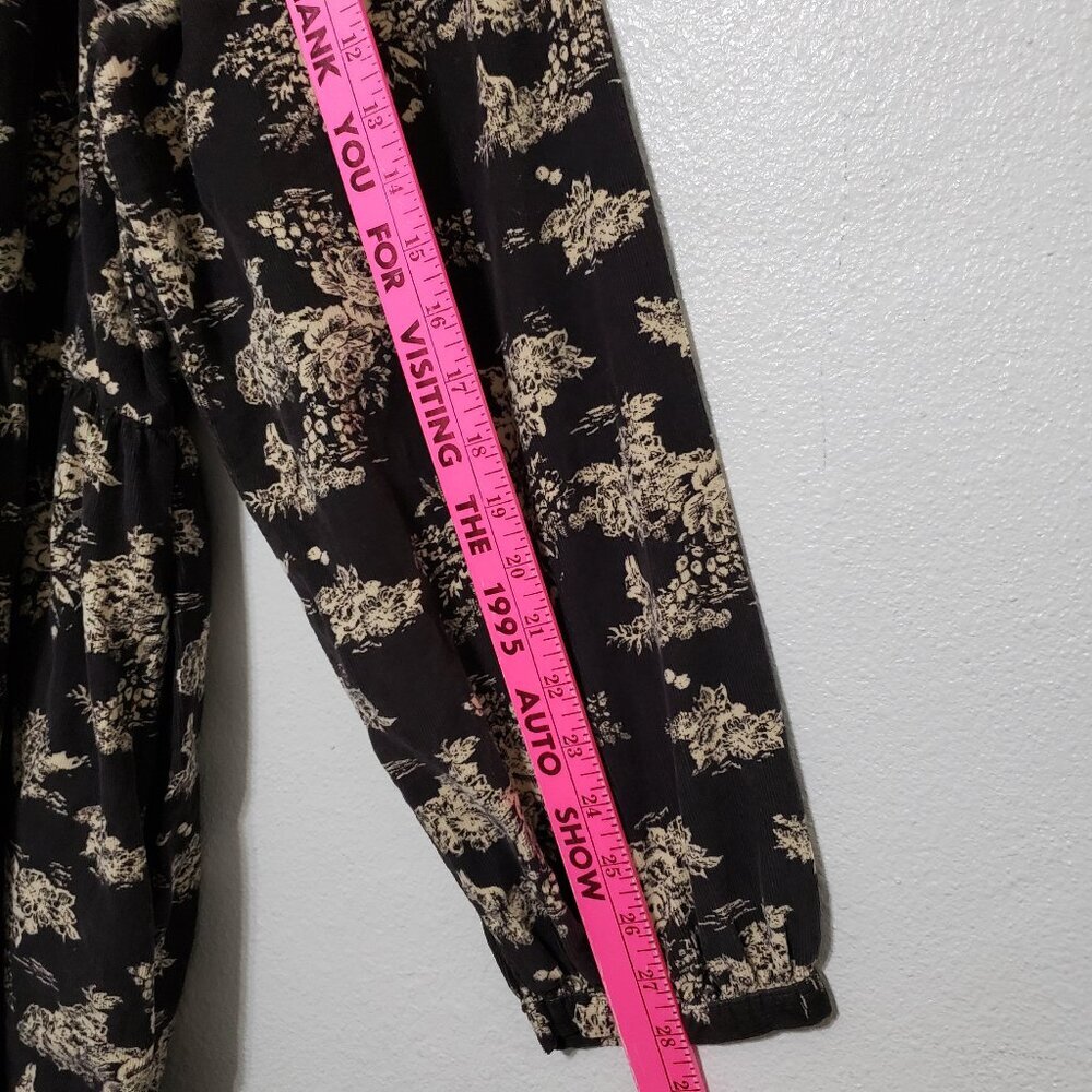 Universal Thread Dress - Picture 6 of 12